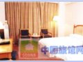 云南佳路达酒店