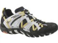 ������|һ��С���ְܼ��ˡ�����˫MERRELL��ϪЬ��