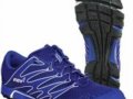 ʷ������Ļ���Ь inov-8 F-lite 230ȫ����[��ͼ]