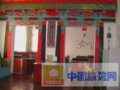 �ຣɣ����������