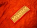 ����������--MARMOT LITHIUM ��������˯���