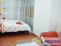 ���ڲ����ƶ���Ԣ