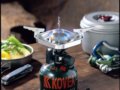 ¯ͷ��¹���� ˭������--���Ŀ�KOVEA¯ͷPK[��ͼ]