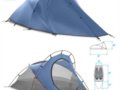 The north face ���������� Tadpole 23����
