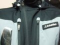 �µ�schoffel�ķ�ɧ���ǣ��о��У��ϼ���ͼƬ��