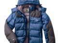 2008L.L.Bean的outdoor热情