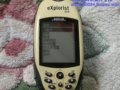 ������Magellan����˾ ̽�ռ�(eXplorist) GPS�ֳֻ�����