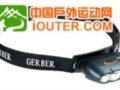 gerber triodeͷ�ƵĽ���