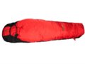 夏木尼——HOBO350羽绒睡袋