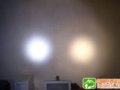 ��װ��1Wͷ��CREE������ͷ��