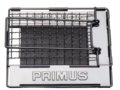 Primus折叠便携式不锈钢烧烤架