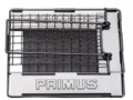 Primus�۵���Яʽ������տ���