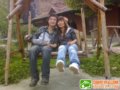 С�ɾ��µ��峺��ˮ��������ũ������