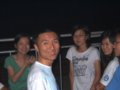 2008年暑期山东社会实践
