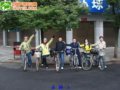 攸县在路上户外爱好者《南岳骑行》记