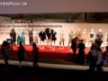 ispo china 09�¿��㣺��IN�� Sportsչ��