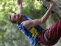 װ��Ʒ�ƽ��� �ݿ�����ЬƷ��Rock Pillars
