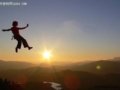 Adam Ondra��㾭��·�� �������������¼�Ԫ