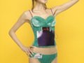 �Ƽ����ԸУ�Triumph̫����Ů�ԃ���