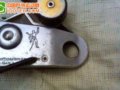 �ڶ�ν����ʵ��з�ֹGRIGRI����ķ���