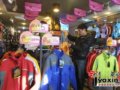 ����ѩҲ������ ��³ľ�뻬ѩ��Ʒ��������