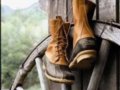 1911年诞生的Bean Boots(户外鞋)--玩味时尚界里的户外经典