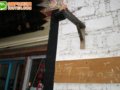 �����С��������ݰ�