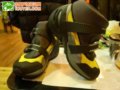 5.10 Canyoneer2--Ư�����ռ�Ь