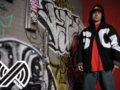 ҵ�綯̬4��WhiteǩԼBurton10��