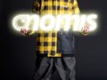 09��Ʒ�ȶ�Ϊ�죺Nomis�����
