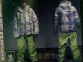 FourSquare及08新品