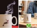 �¿����Ҳ�� �úȲ��ø�������Ȥ