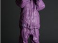 09新品 Nomis单板服