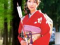 游客最奇怪的十大日本游要求
