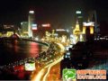 [盘点]中国十大缺乏爱情滋润的城市