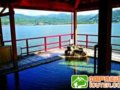 �ձ���ȡ ��һ������������