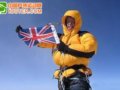 英21岁探险家命陨勃朗峰 曾获评08户外探险人物