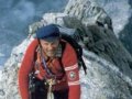 意大利登山传奇人物里卡多庆百岁寿诞