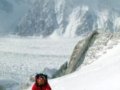 8000米山峰冬攀进行时-等待时机冲顶布洛阿特