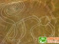俯瞰全球十大绝美风景(组图)