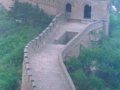 �й�10������׵����ε�