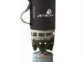 ��������¯��JETBOIL�����ٻز�����ʳϵͳ��Ʒ[ͼ]