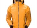 �Ŷ� Arc'teryx Stingray������ѩ���������[ͼ]