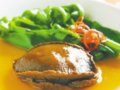 寻美食 品京城四大“公园餐厅”