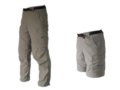Backpackers Gear ���������ٸ����ڿ�
