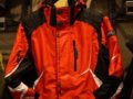 NORTHLAND贝特男式滑雪夹克