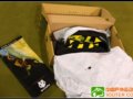 ���ٻ�CLIMBING��־�༭ѡ�񽱵�EVOLV����Ь