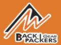 步行者 Backpackers Gear防水压缩袋测评