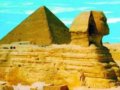 埃及旅游小贴士
