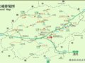 上海-江西婺源自驾游记、攻略、行程安排